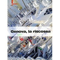 Genova, la riscossa
