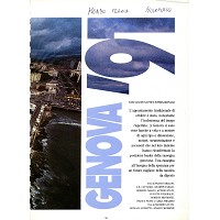 Genova ´91