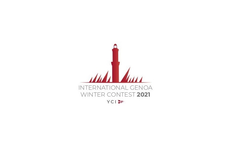 International Genoa Winter Contest