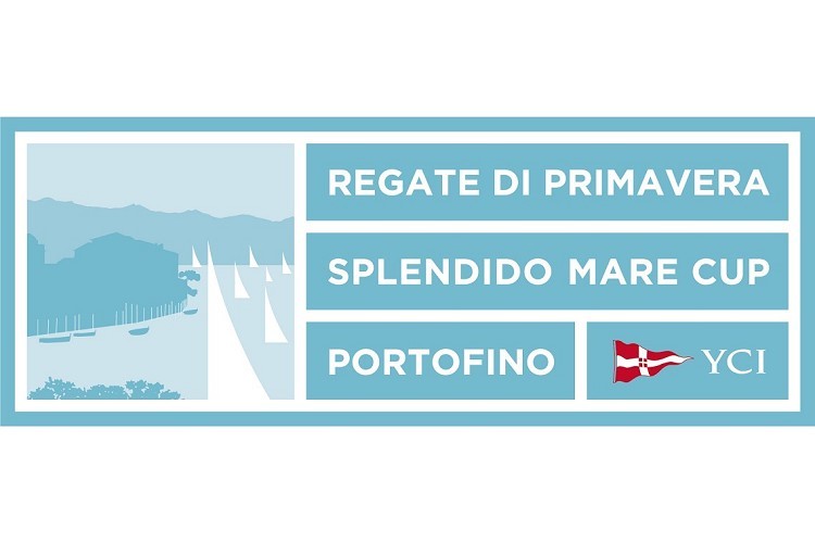 Regate di Portofino