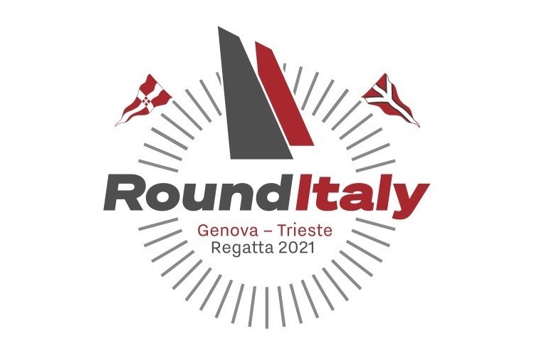 ROUNDITALY Genova - Trieste