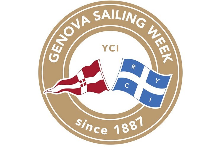 Genova Sailing Week