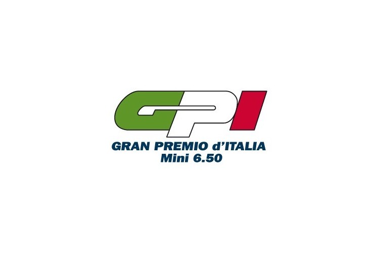 Grand Prix d’Italie Mini 6.5