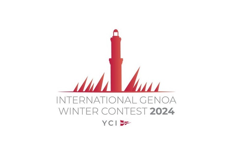International Genoa Winter Contest 2024