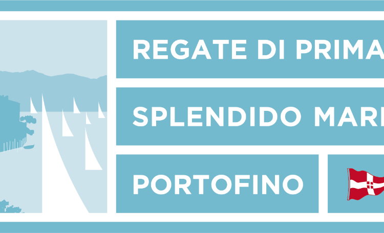 Regate di Primavera - Portofino
