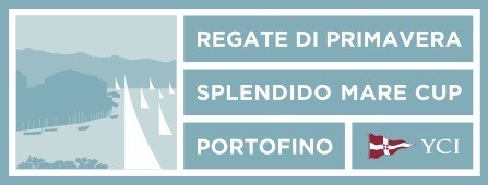  REGATE DI PRIMAVERA – SPLENDIDO MARE CUP...
