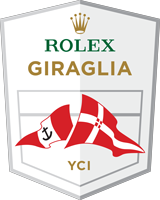  Rolex Giraglia 2021 - La cronaca...
