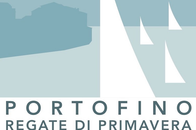  Regate di Primavera – Portofino 2022...